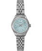 TW2W90700 reloj Timex