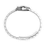 TW2W90700 Reloj Timex Legacy Mini de mujer correa de metal