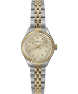TW2W90900 reloj Timex