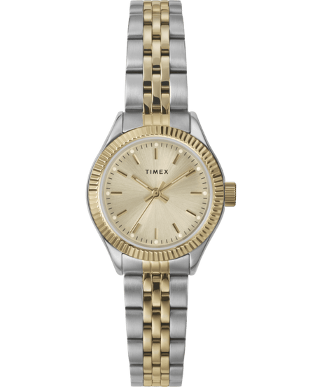 TW2W90900 reloj Timex