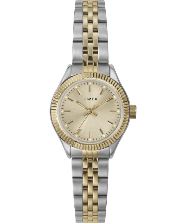 TW2W90900 reloj Timex