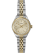 TW2W90900 reloj Timex