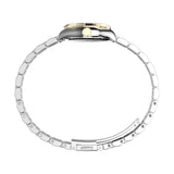 TW2W90900 Reloj Timex Legacy mini de dama pulsera de metal