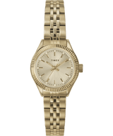 TW2W91000 reloj Timex