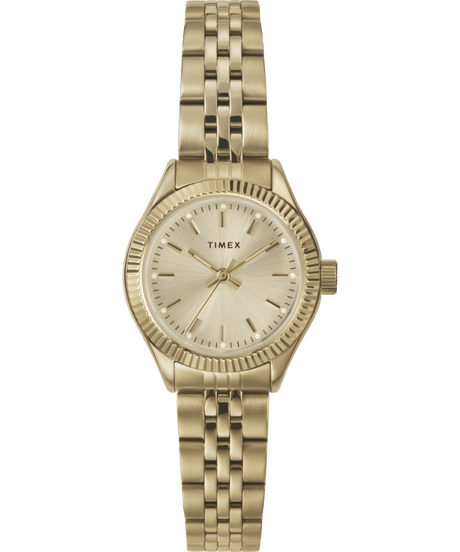 TW2W91000 reloj Timex