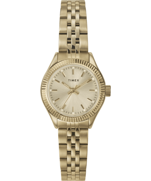 TW2W91000 reloj Timex