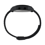 TW2W91600 Reloj Timex T80 de hombre pulsera de metal