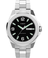 TW2W92700 Reloj Timex Essex de hombre pulsera de metal