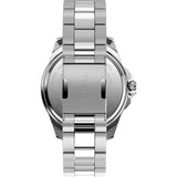 TW2W92700 Reloj Timex Essex de hombre pulsera de metal