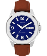 TW2W92800 reloj Timex