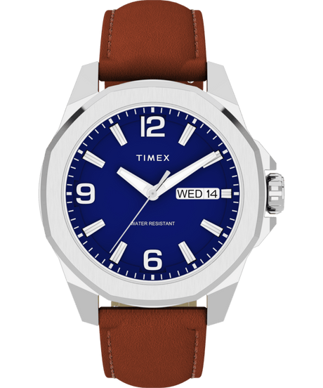 TW2W92800 reloj Timex
