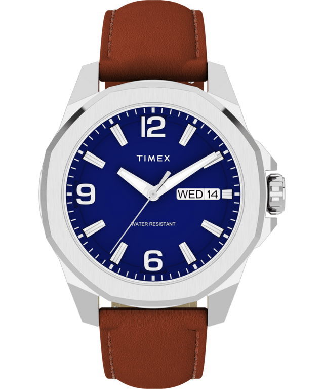 TW2W92800 reloj Timex
