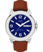 TW2W92800 reloj Timex