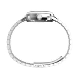 TW2W93200 Reloj Timex Marlin Automático de hombre correa de metal