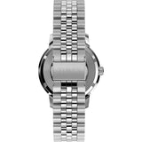 TW2W93200 Reloj Timex Marlin Automático de hombre correa de metal