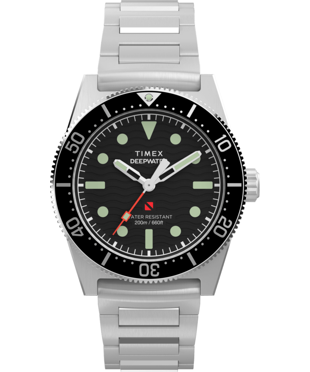 TW2W95200 reloj Timex