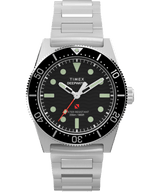 TW2W95200 reloj Timex