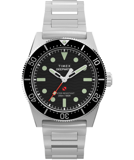TW2W95200 reloj Timex