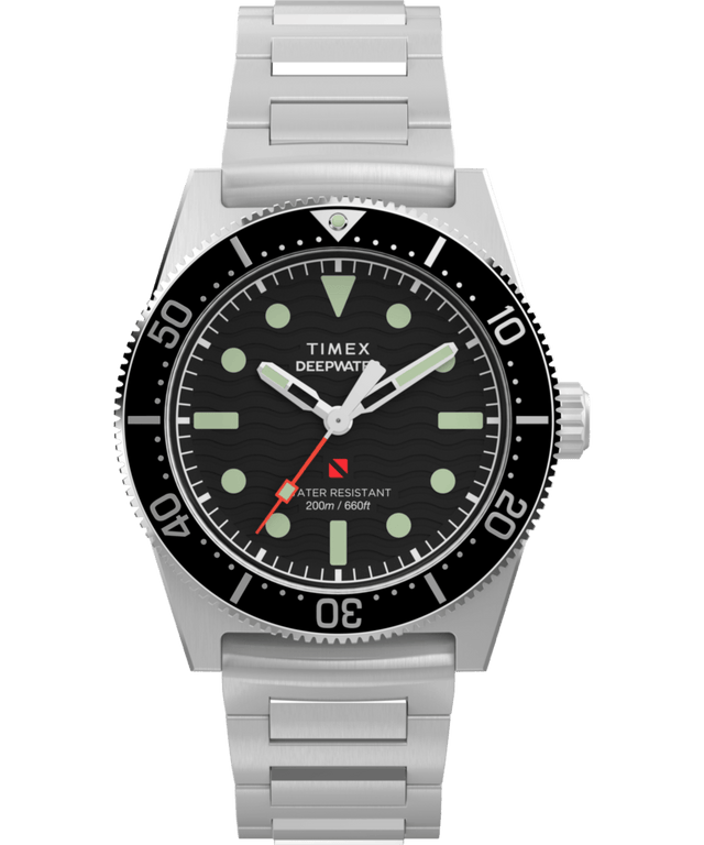 TW2W95200 reloj Timex