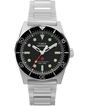 TW2W95200 reloj Timex