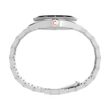 TW2W95200 Reloj Timex Deepwater de hombre correa de metal