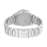 TW2W95200 Reloj Timex Deepwater de hombre correa de metal