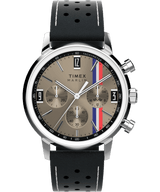 TW2W98900 reloj Timex
