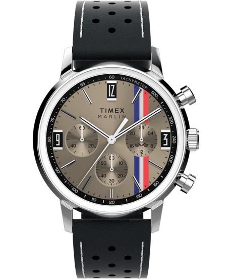 TW2W98900 reloj Timex