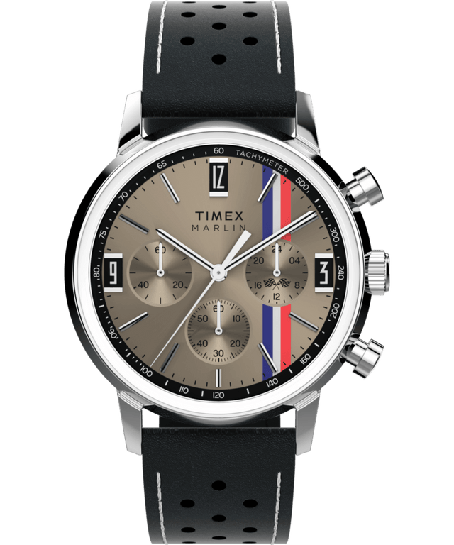 TW2W98900 reloj Timex