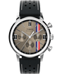 TW2W98900 reloj Timex
