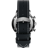 TW2W98900 Reloj Timex Marlin de hombre correa de cuero