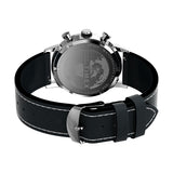 TW2W98900 Reloj Timex Marlin de hombre correa de cuero