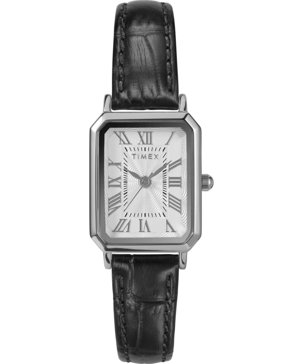 TW2Y00800 reloj Timex