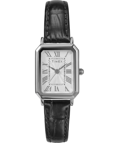 TW2Y00800 reloj Timex