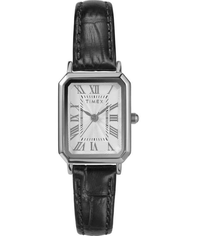 TW2Y00800 reloj Timex