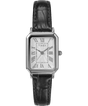 TW2Y00800 reloj Timex