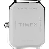 TW2Y00800 Reloj Timex Dress de dama correa de piel