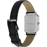 TW2Y00800 Reloj Timex Dress de dama correa de piel