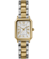 TW2Y01300 reloj Timex