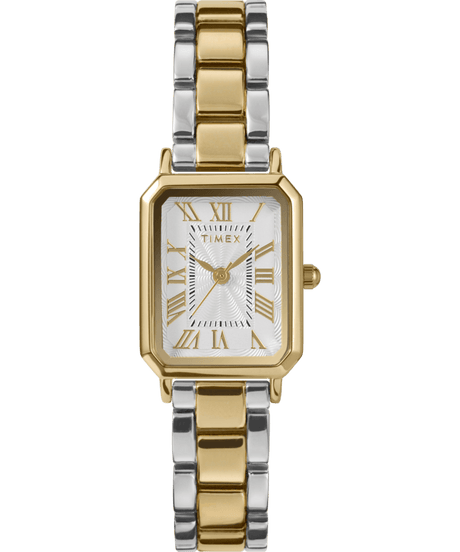 TW2Y01300 reloj Timex