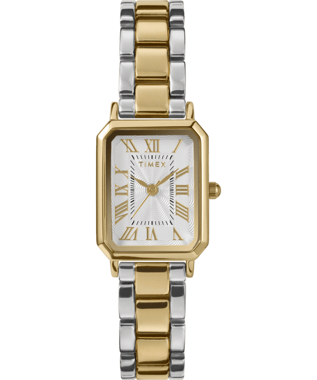 TW2Y01300 reloj Timex