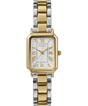 TW2Y01300 reloj Timex