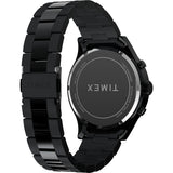 TW2Y01600 Reloj Timex Weston Dress de hombre correa de metal