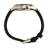 TW2Y05300 Reloj Timex Harborside de hombre correa de resina