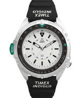 TW2Y05800 reloj Timex