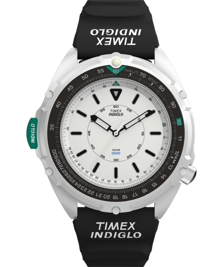 TW2Y05800 reloj Timex