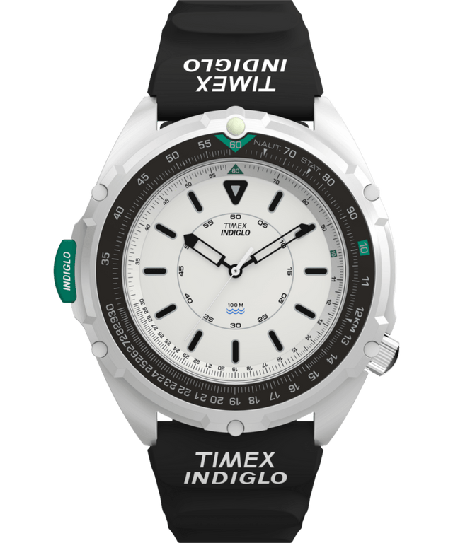 TW2Y05800 reloj Timex