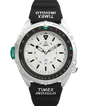 TW2Y05800 reloj Timex