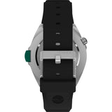 TW2Y05800 Reloj Timex 1995 Intrepid Reissue de hombre correa de resina