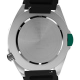 TW2Y05800 Reloj Timex 1995 Intrepid Reissue de hombre correa de resina
